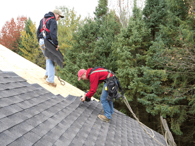 About Leaking Skylight Repair Pros Burlington, WV